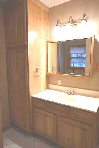 2024 State Route 718, Troy, Ohio 45373