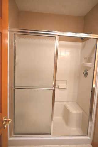 2024 State Route 718, Troy, Ohio 45373