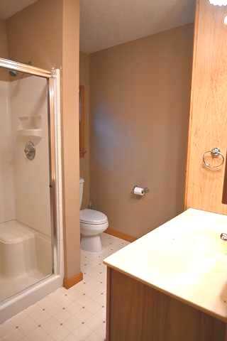 2024 State Route 718, Troy, Ohio 45373