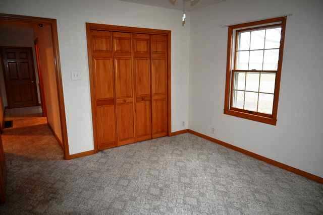 2024 State Route 718, Troy, Ohio 45373