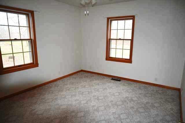 2024 State Route 718, Troy, Ohio 45373