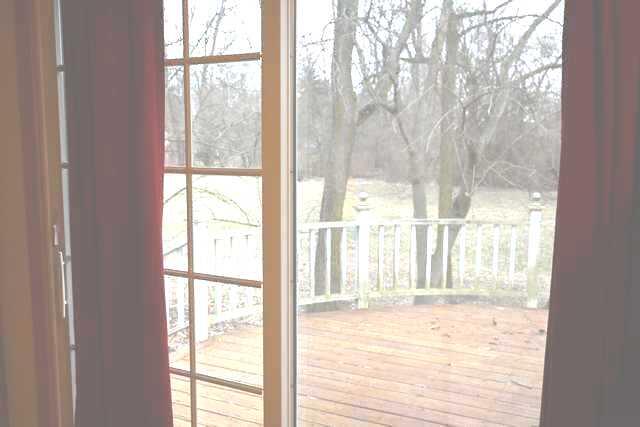 2024 State Route 718, Troy, Ohio 45373