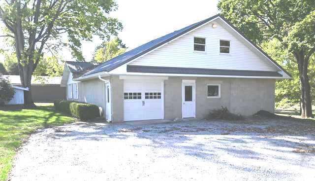 2024 State Route 718, Troy, Ohio 45373