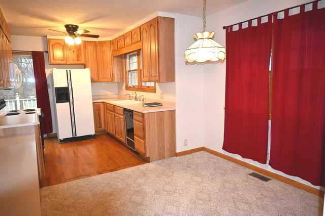 2024 State Route 718, Troy, Ohio 45373