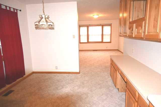 2024 State Route 718, Troy, Ohio 45373