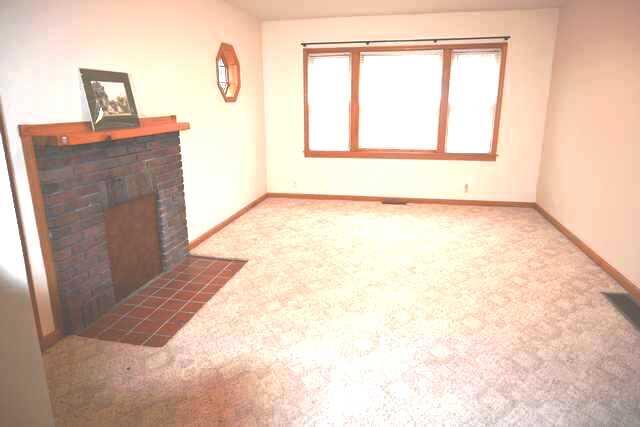 2024 State Route 718, Troy, Ohio 45373