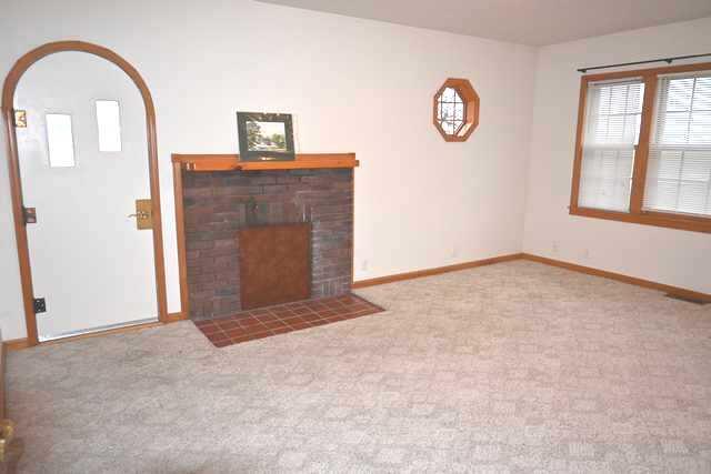 2024 State Route 718, Troy, Ohio 45373