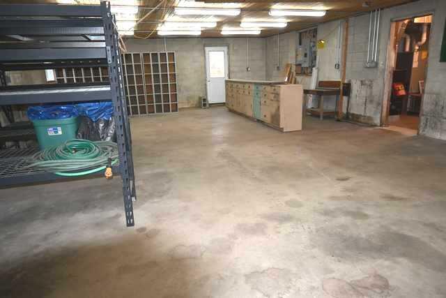 2024 State Route 718, Troy, Ohio 45373