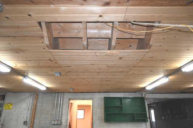 2024 State Route 718, Troy, Ohio 45373