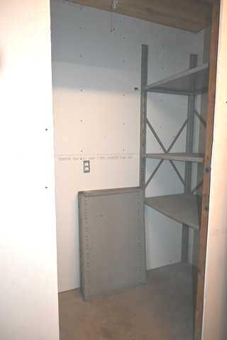 2024 State Route 718, Troy, Ohio 45373