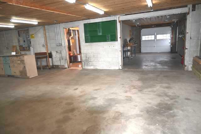 2024 State Route 718, Troy, Ohio 45373