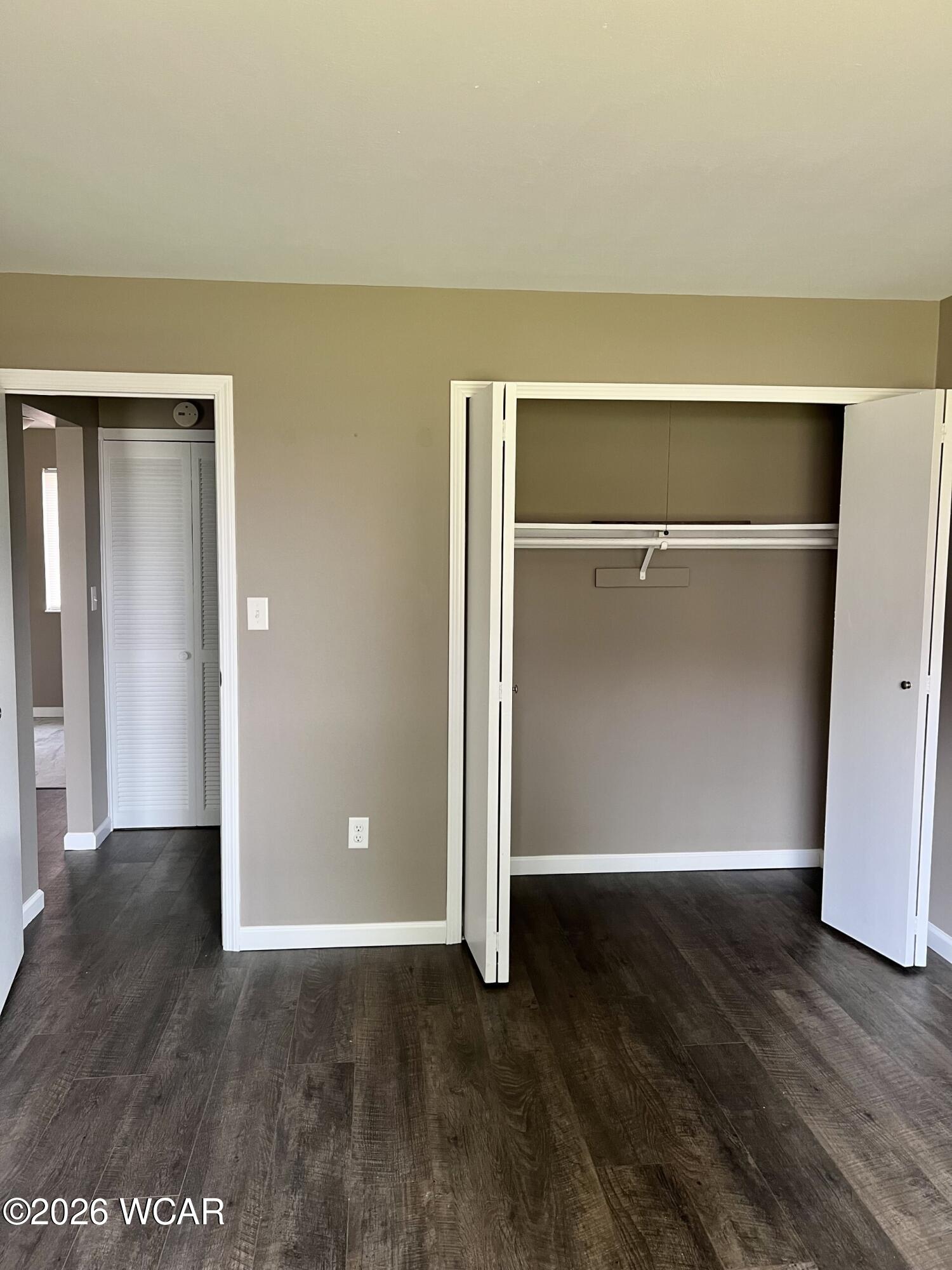 2275 Cable Road, Lima, Ohio