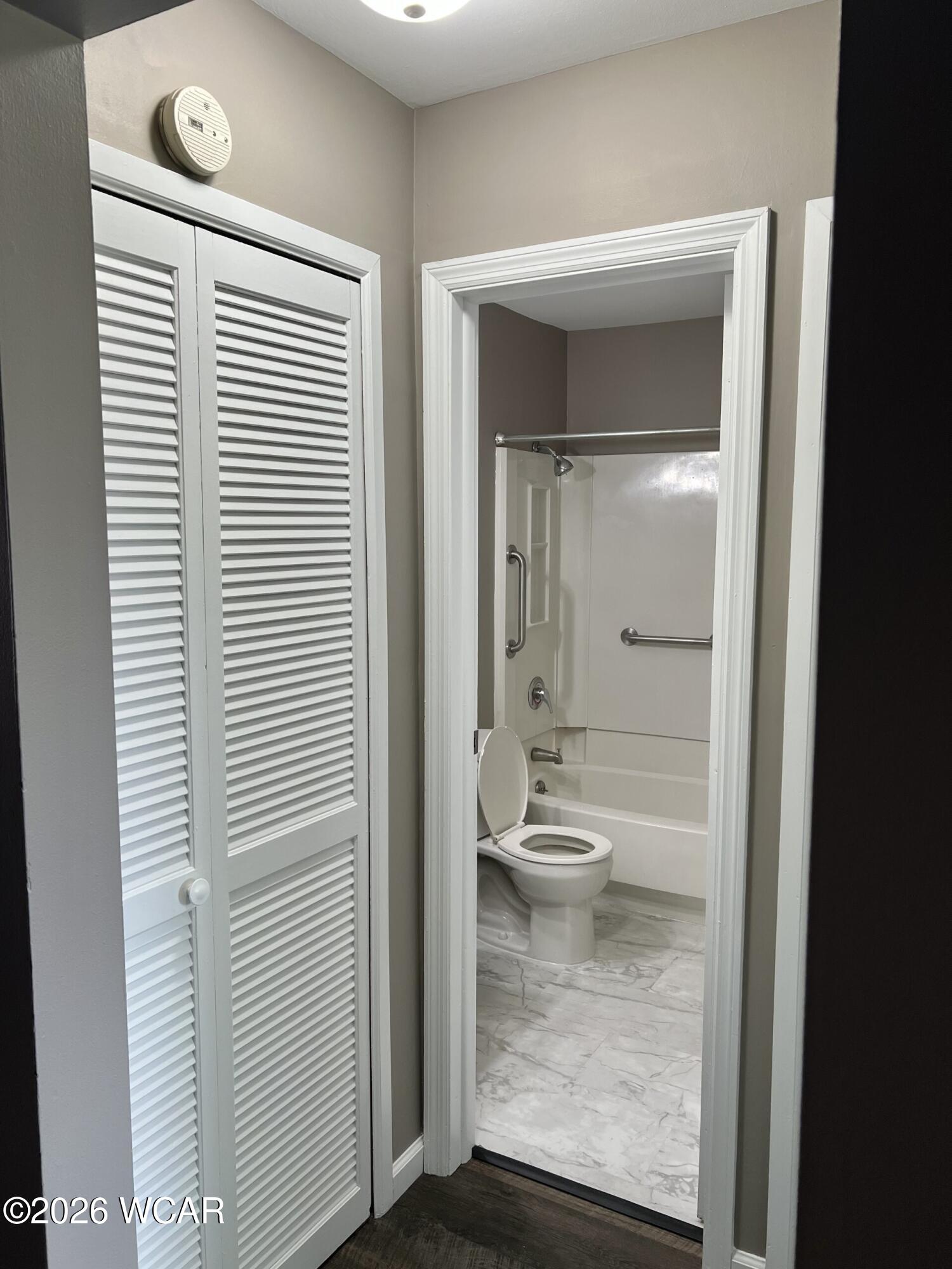 2275 Cable Road, Lima, Ohio