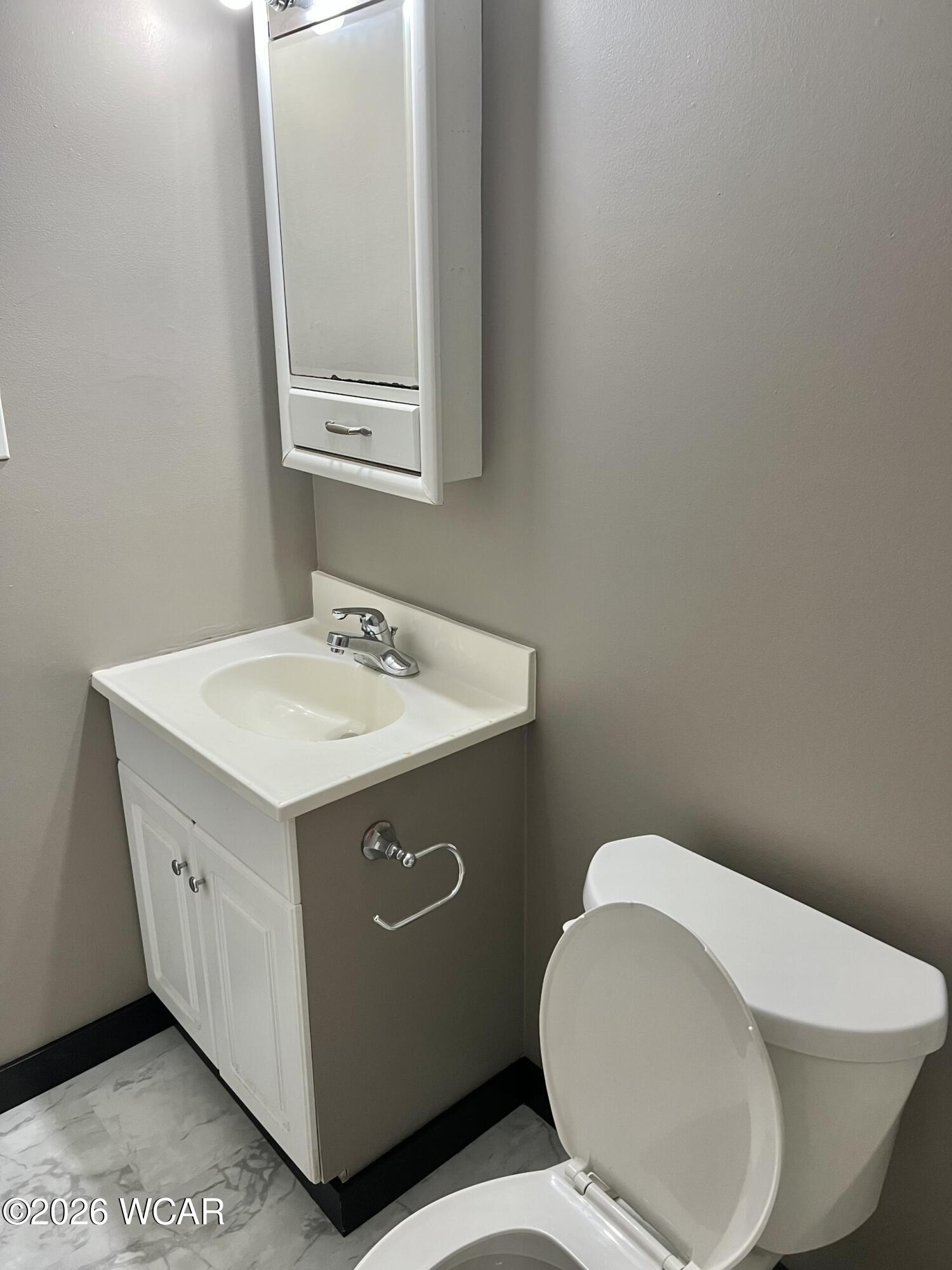 2275 Cable Road, Lima, Ohio