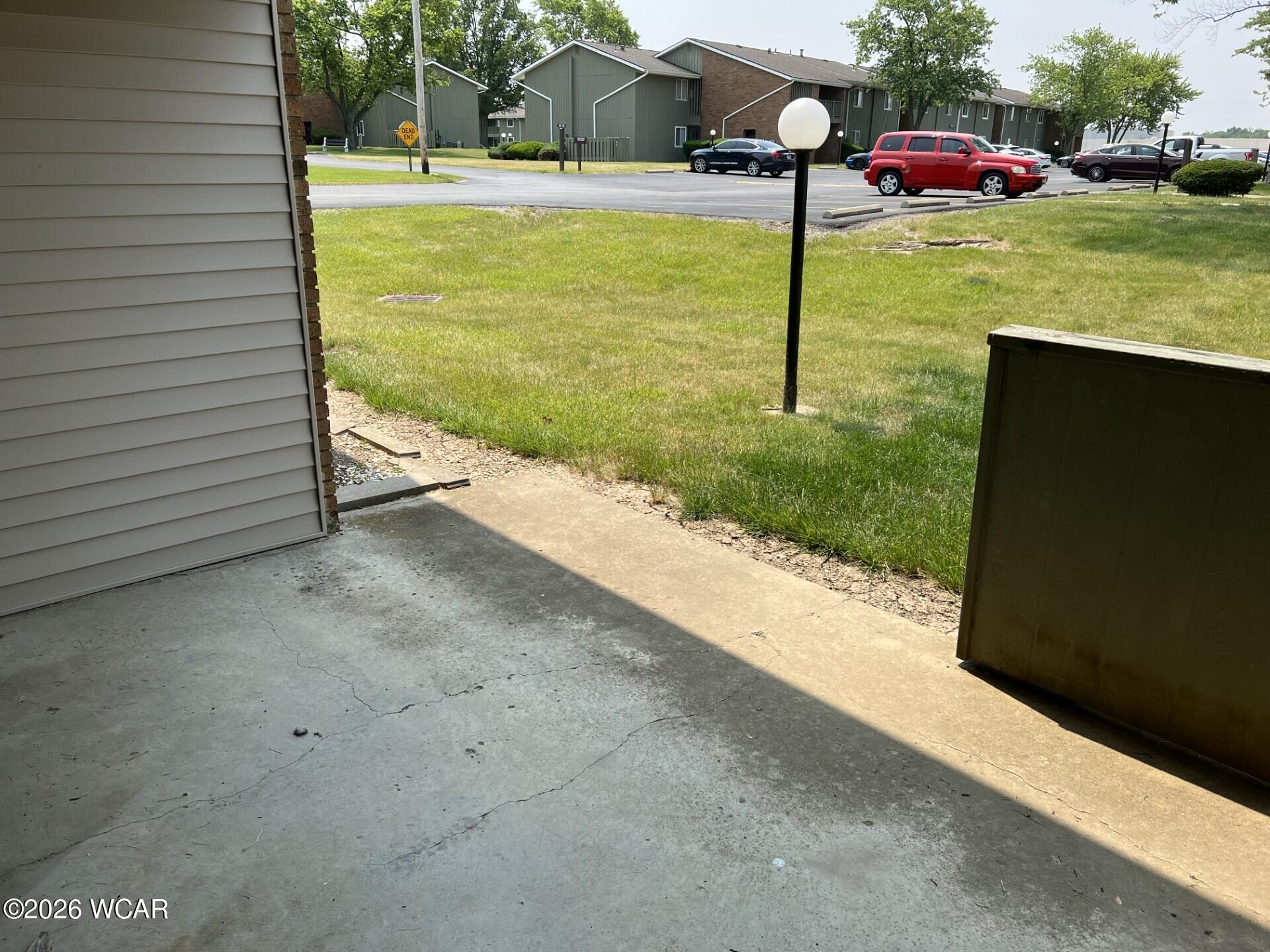 2275 Cable Road, Lima, Ohio