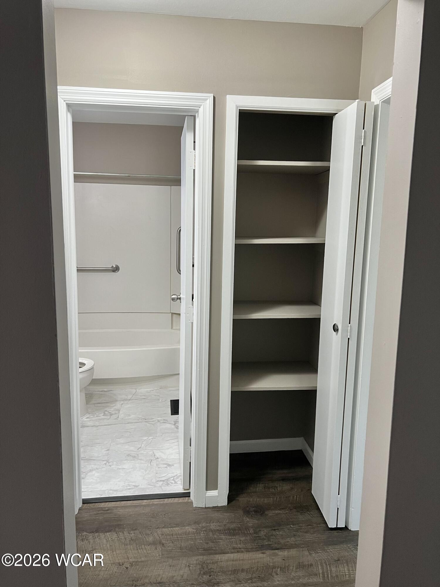 2275 Cable Road, Lima, Ohio