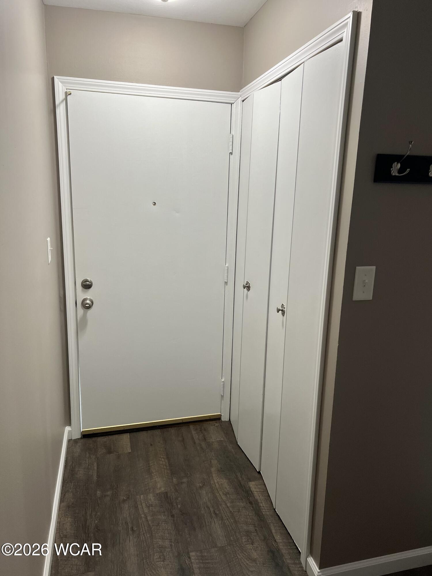 2275 Cable Road, Lima, Ohio