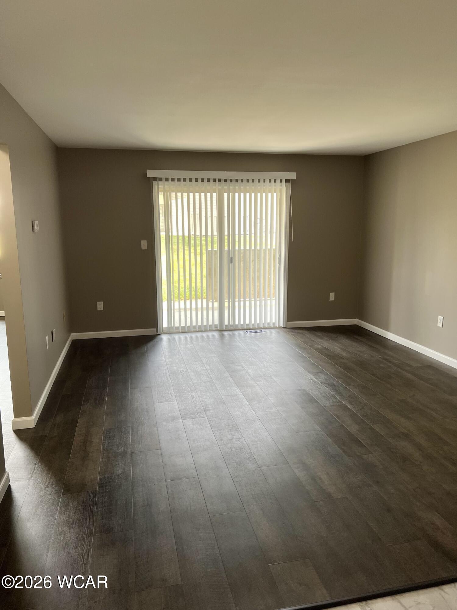 2275 Cable Road, Lima, Ohio