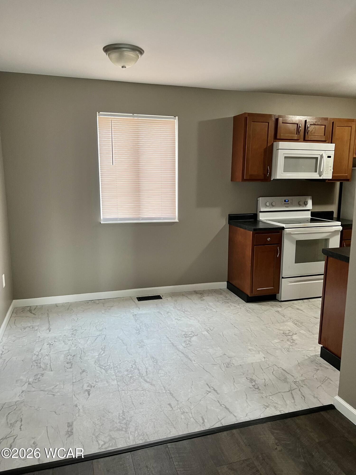 2275 Cable Road, Lima, Ohio