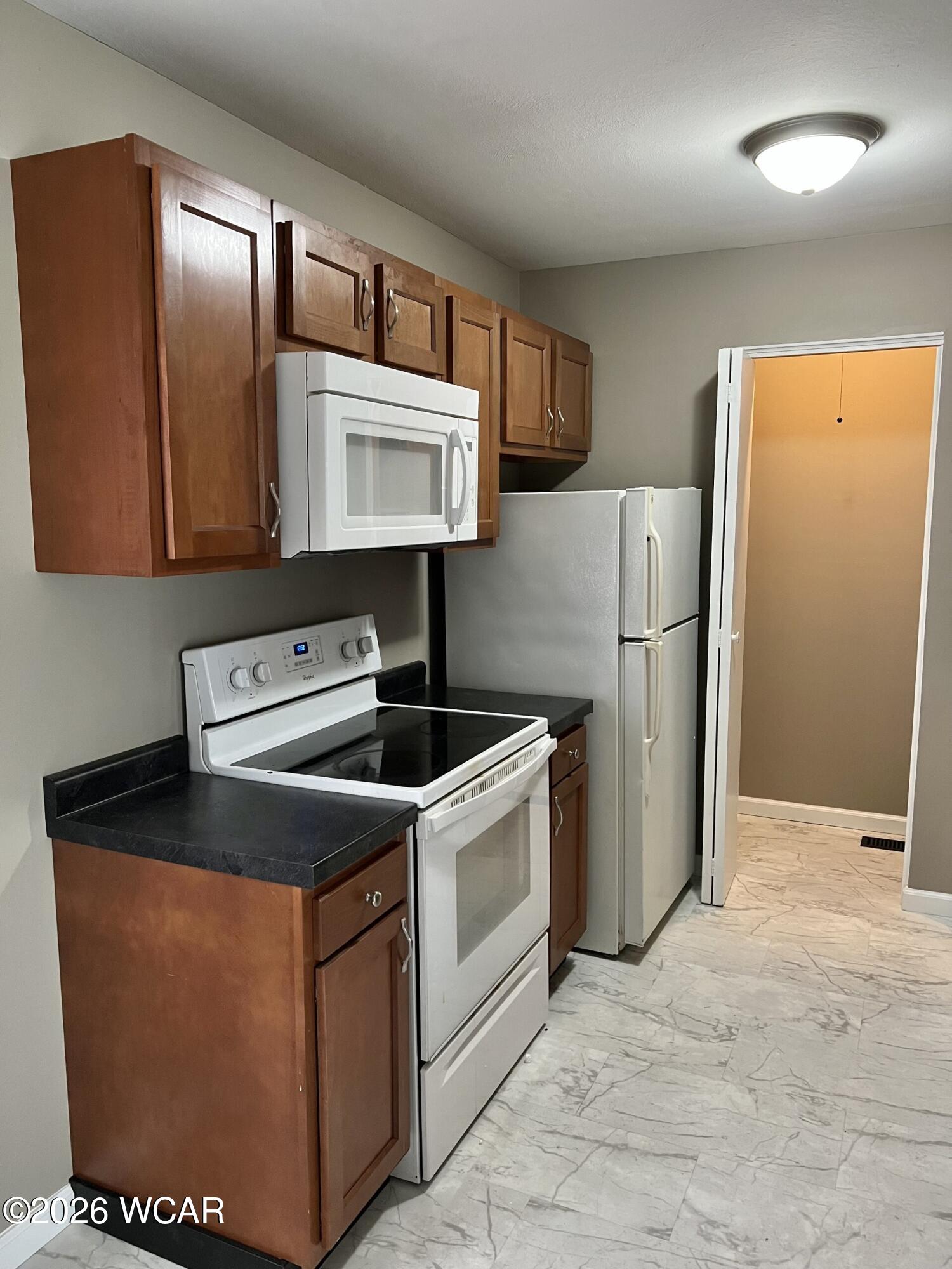 2275 Cable Road, Lima, Ohio