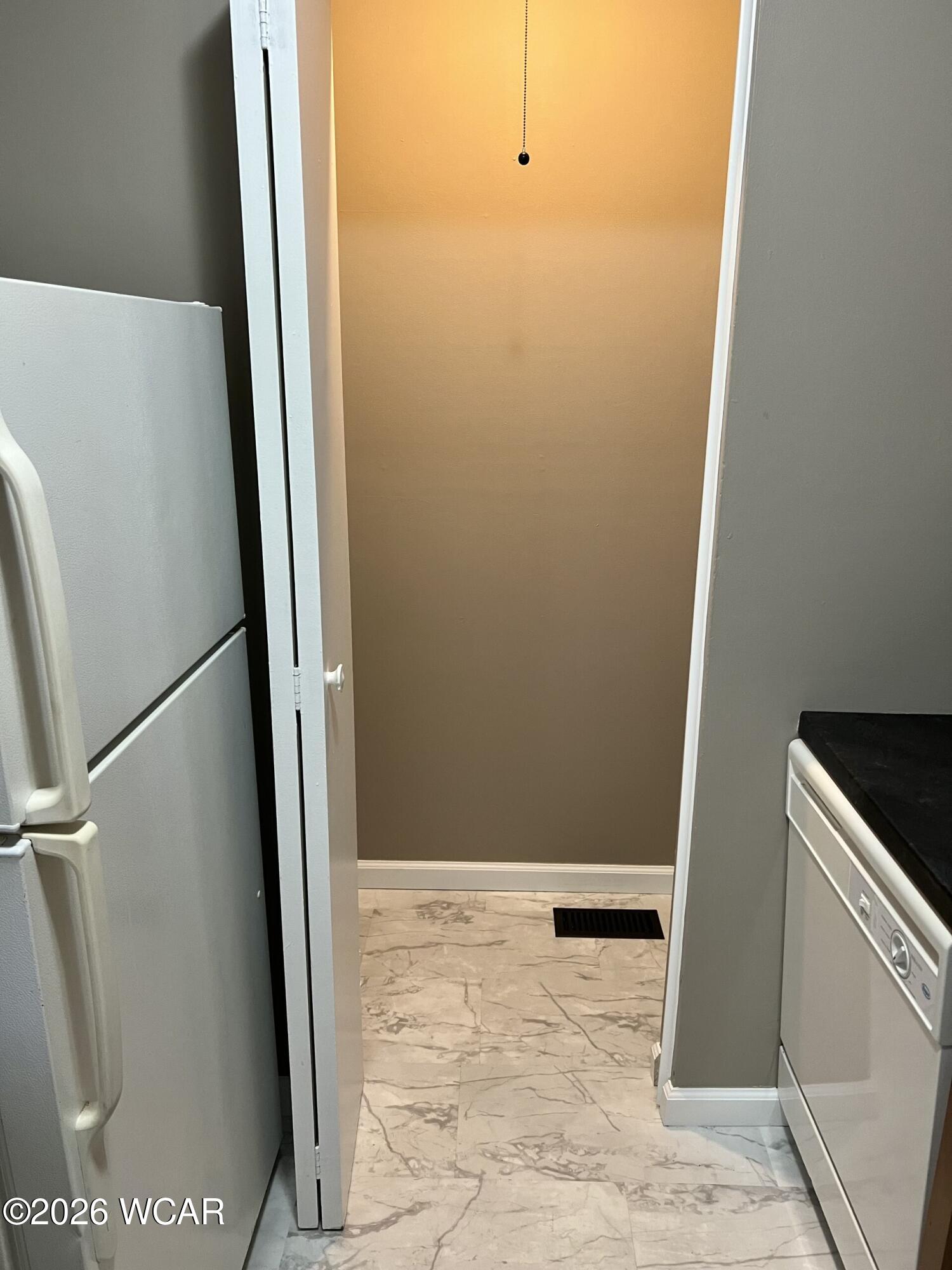 2275 Cable Road, Lima, Ohio