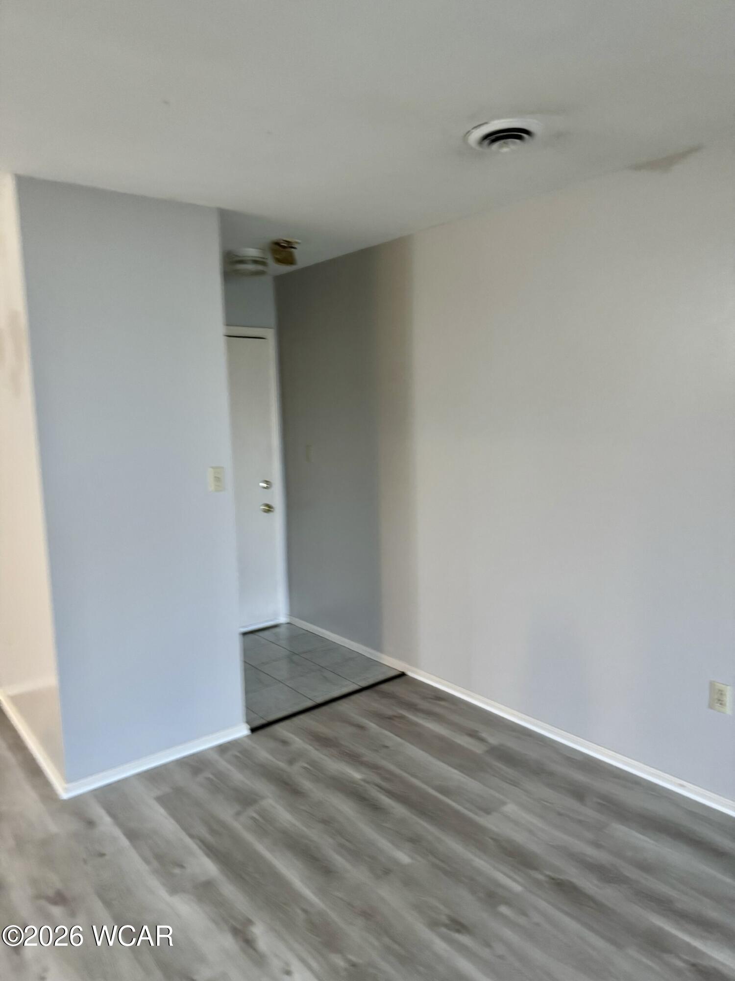 2275 Cable Road, Lima, Ohio