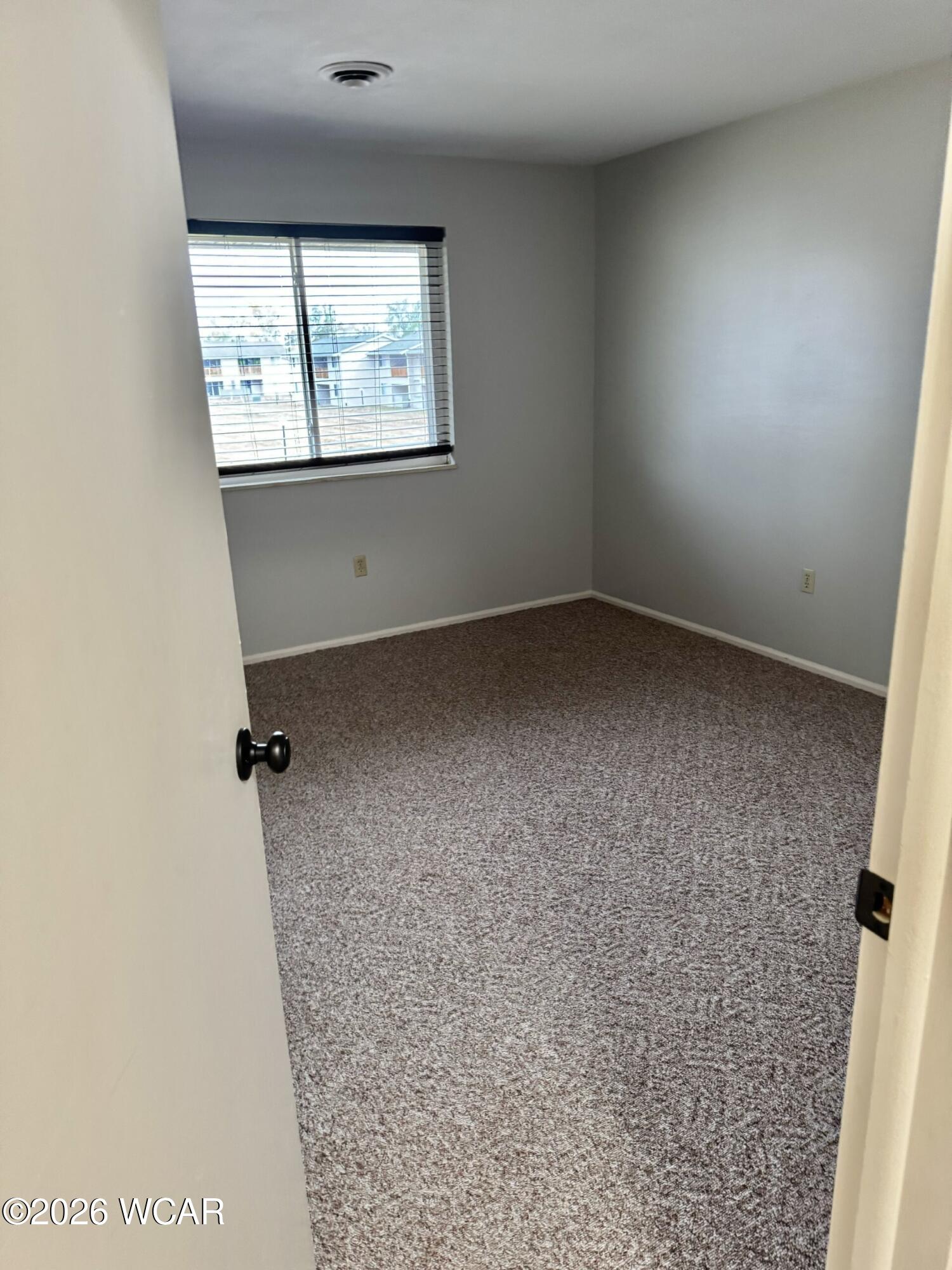 2275 Cable Road, Lima, Ohio