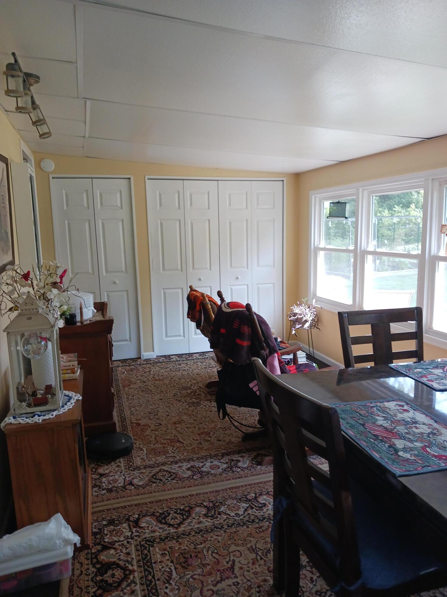 206 Charles Avenue, Sidney, Ohio 45365