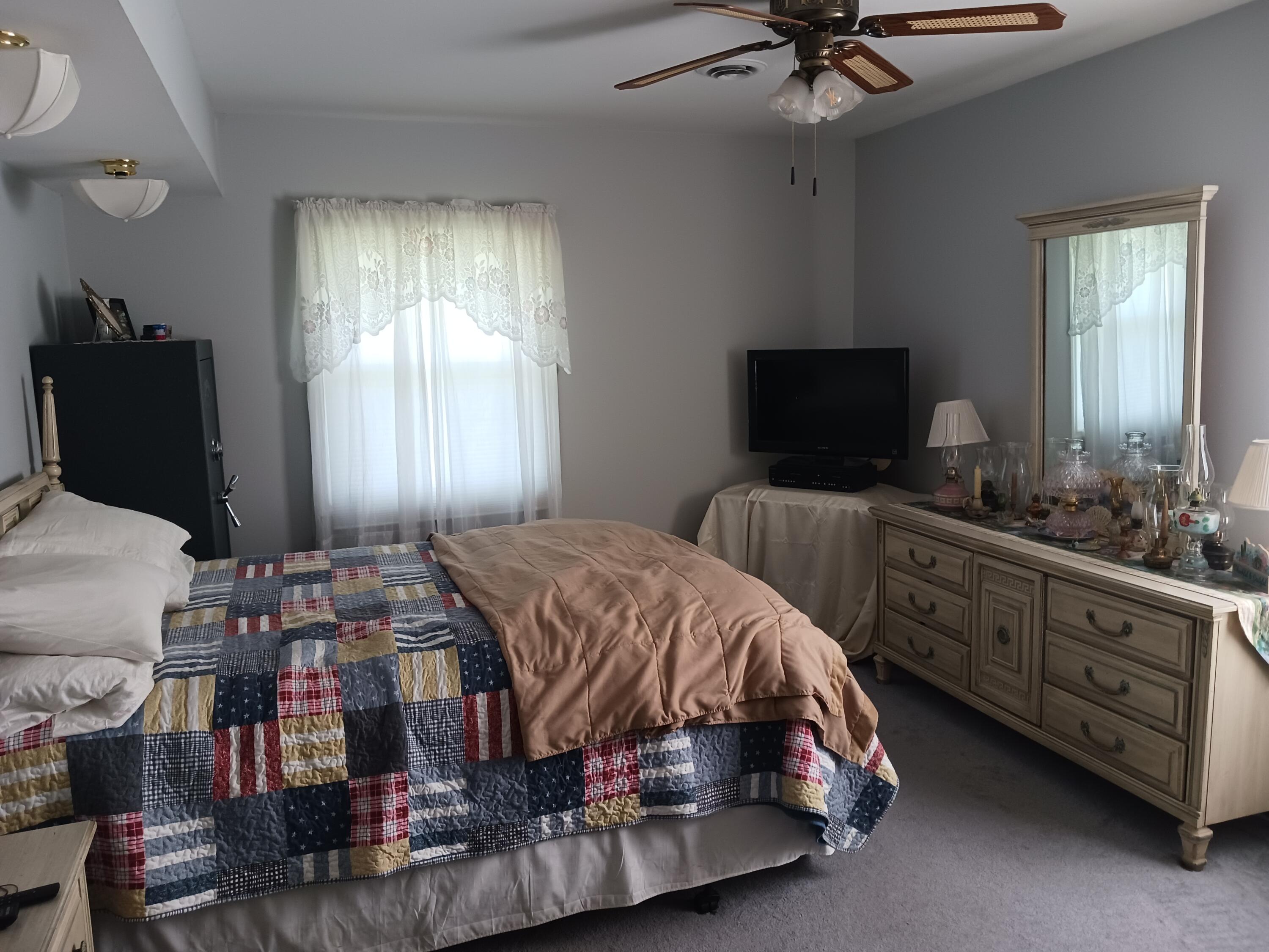 206 Charles Avenue, Sidney, Ohio 45365