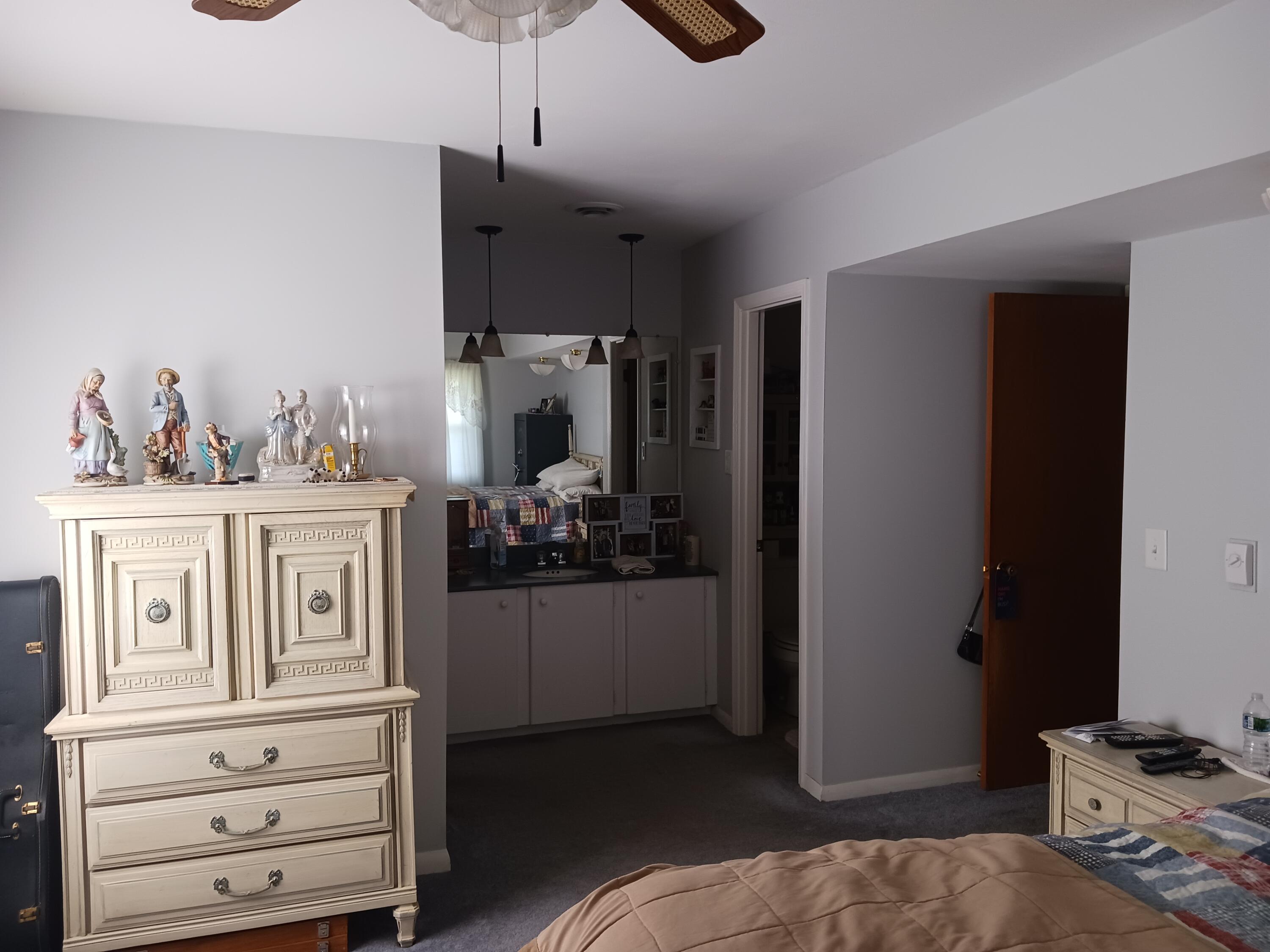 206 Charles Avenue, Sidney, Ohio 45365