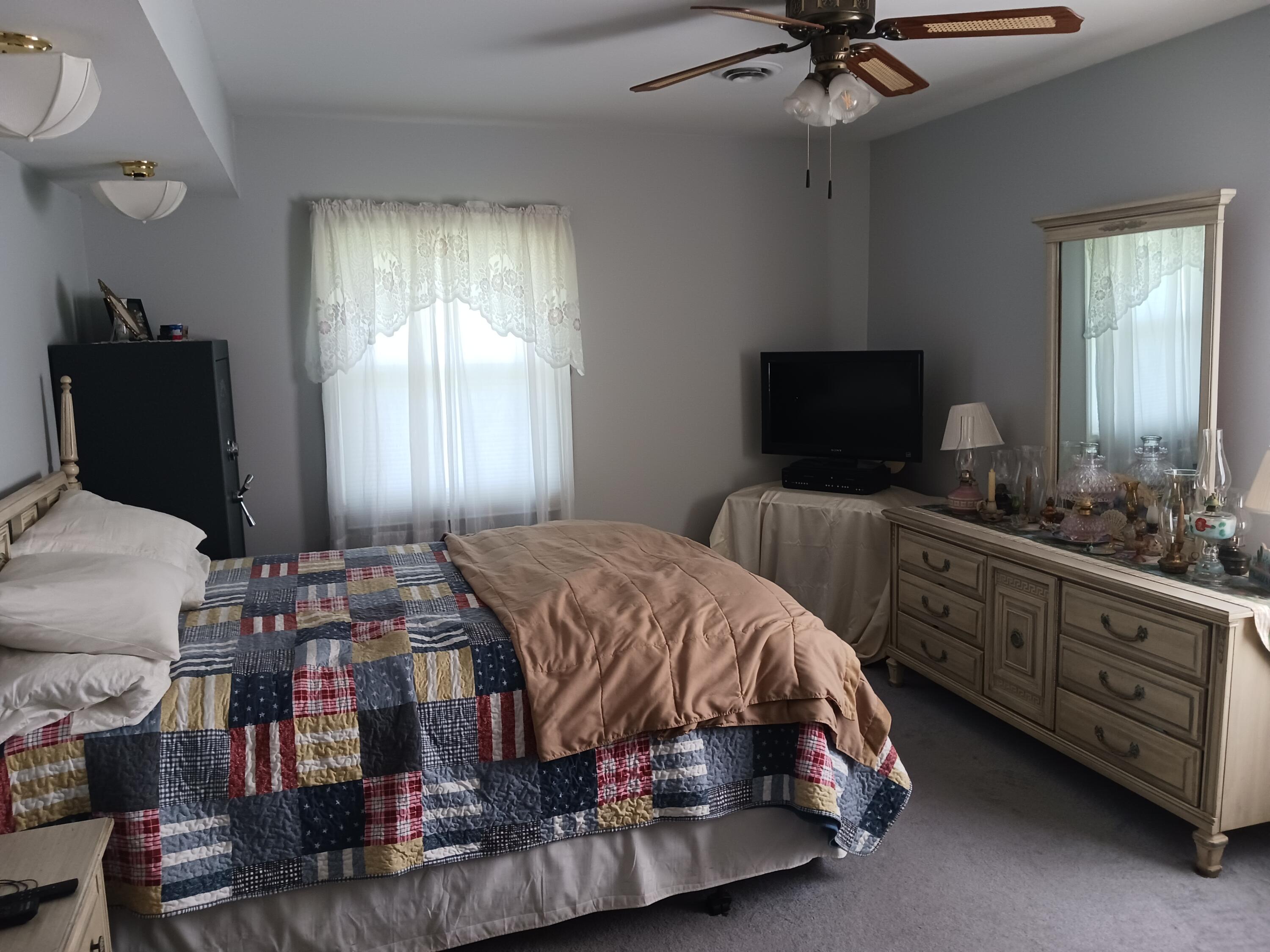 206 Charles Avenue, Sidney, Ohio 45365