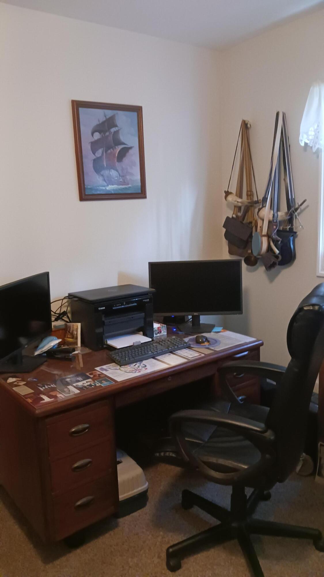 206 Charles Avenue, Sidney, Ohio 45365