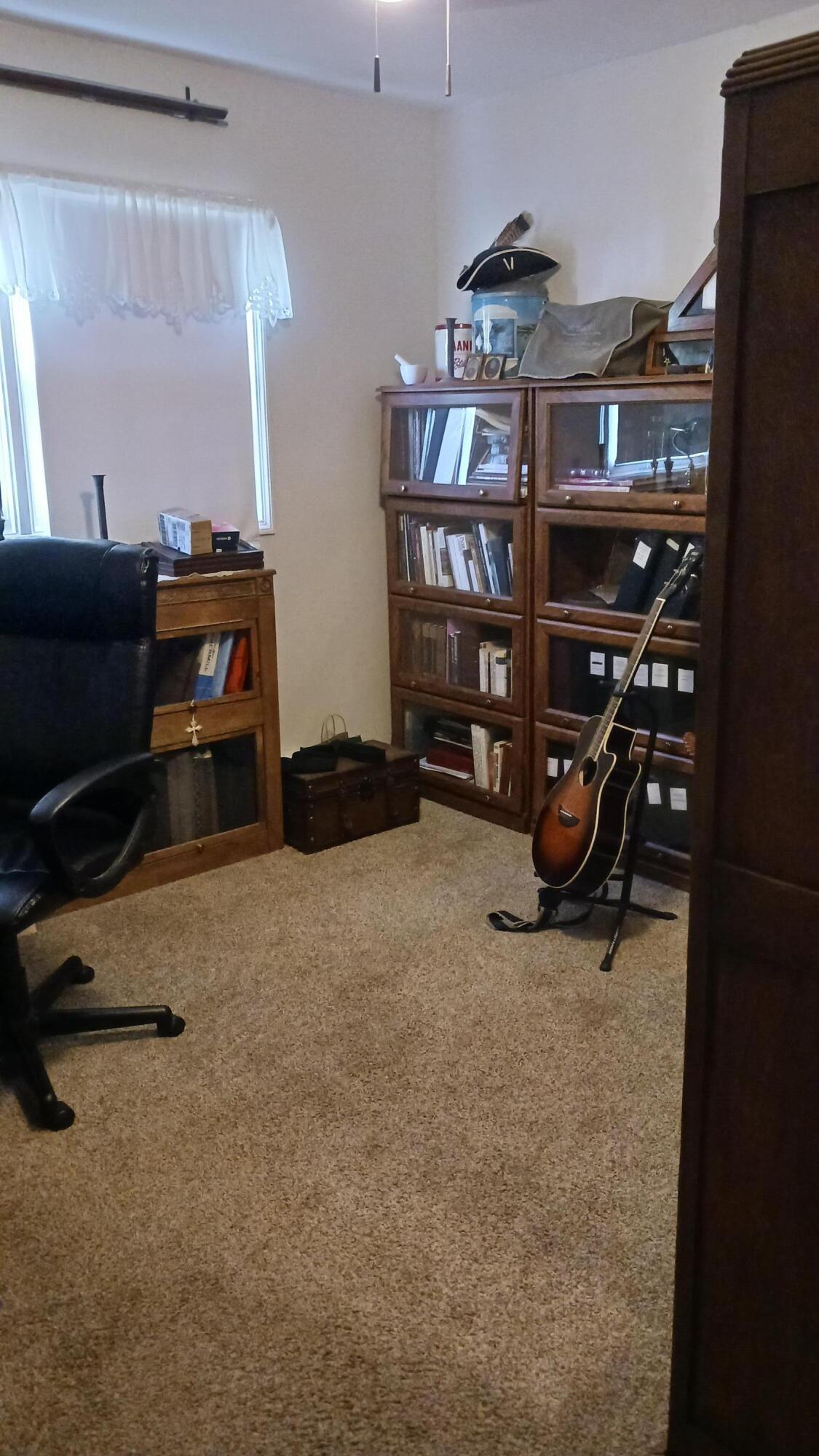 206 Charles Avenue, Sidney, Ohio 45365