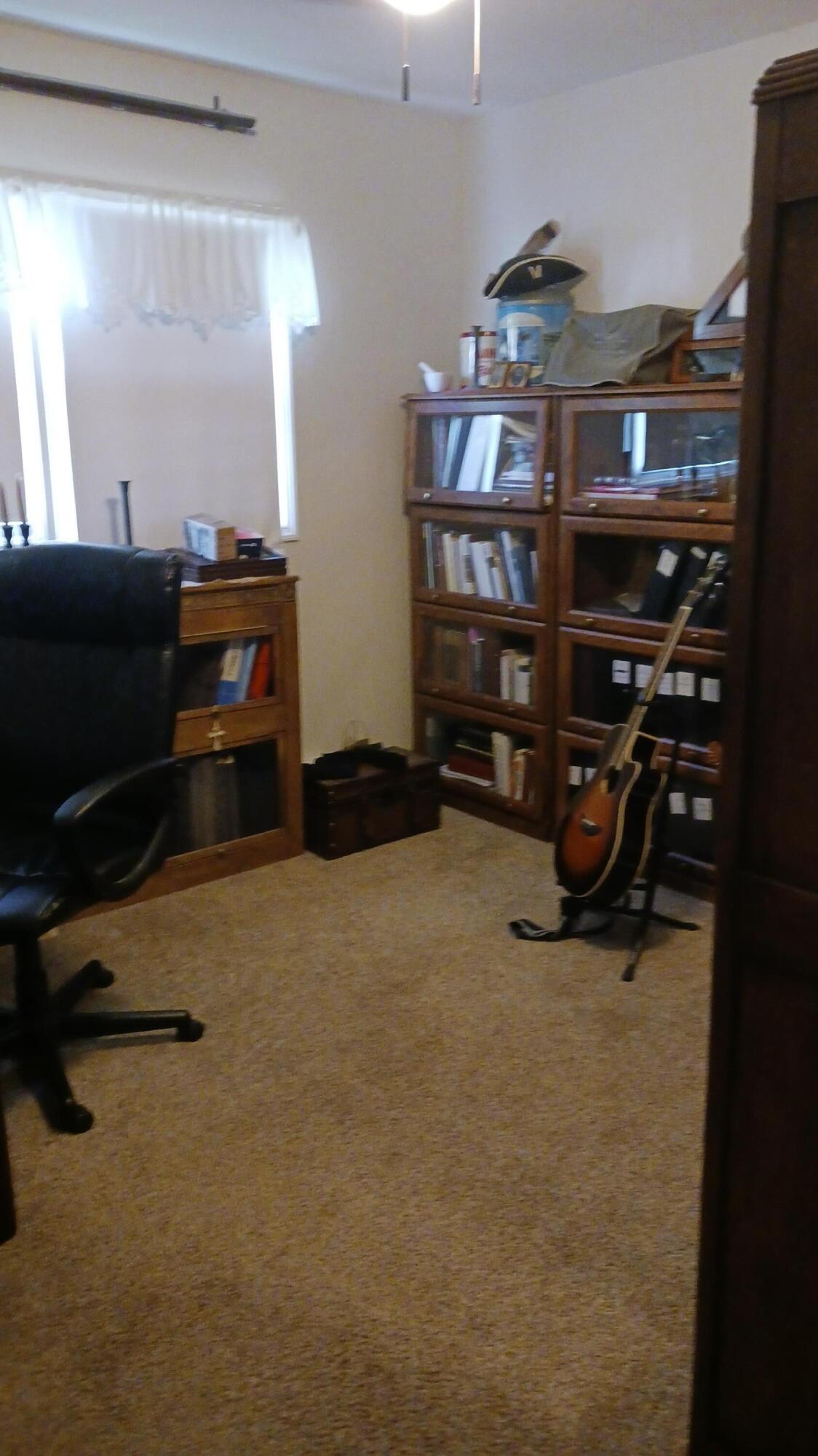 206 Charles Avenue, Sidney, Ohio 45365