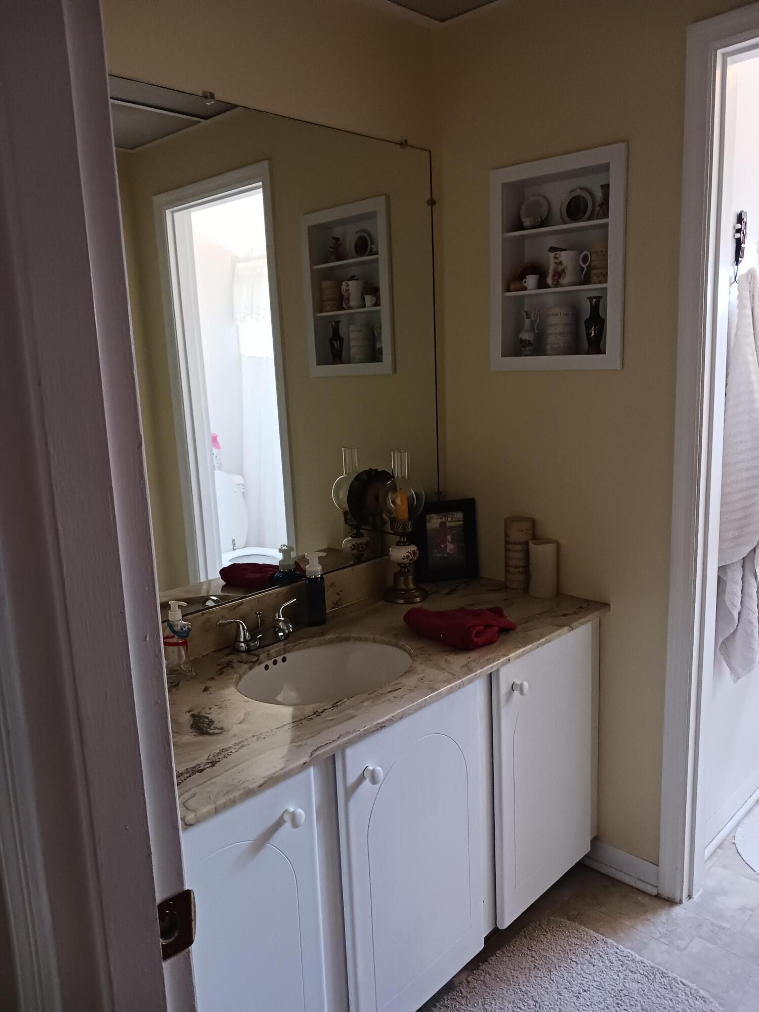 206 Charles Avenue, Sidney, Ohio 45365