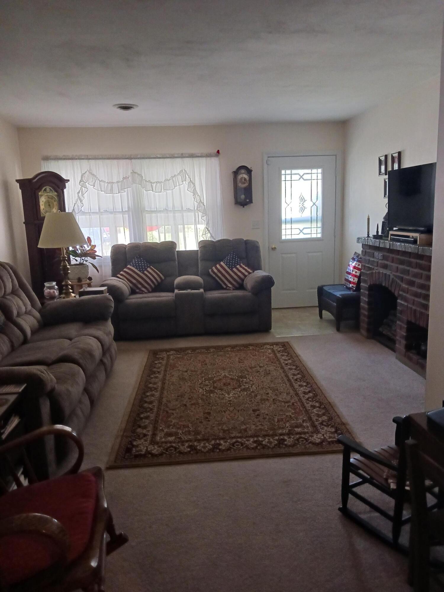 206 Charles Avenue, Sidney, Ohio 45365