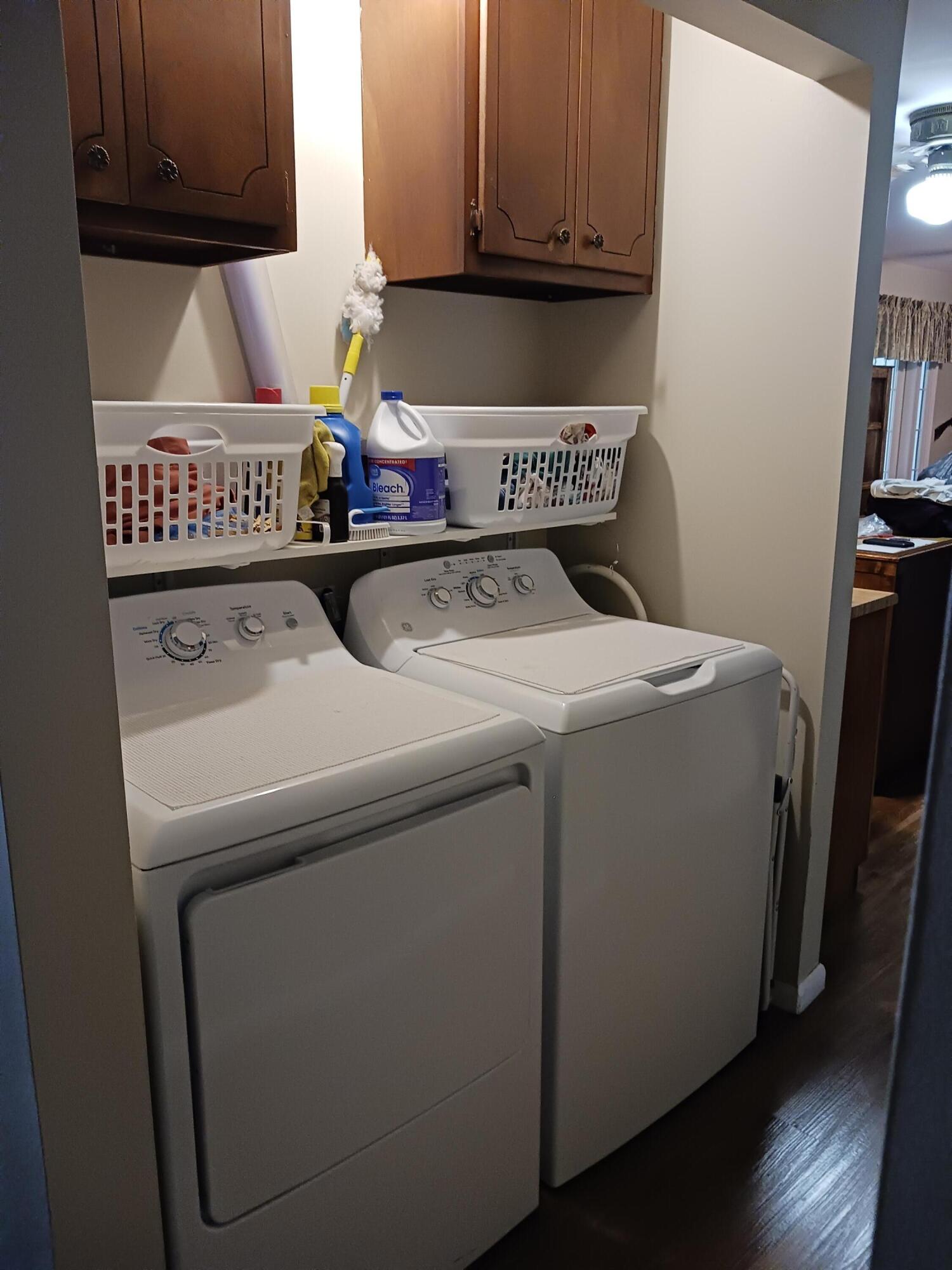 206 Charles Avenue, Sidney, Ohio 45365