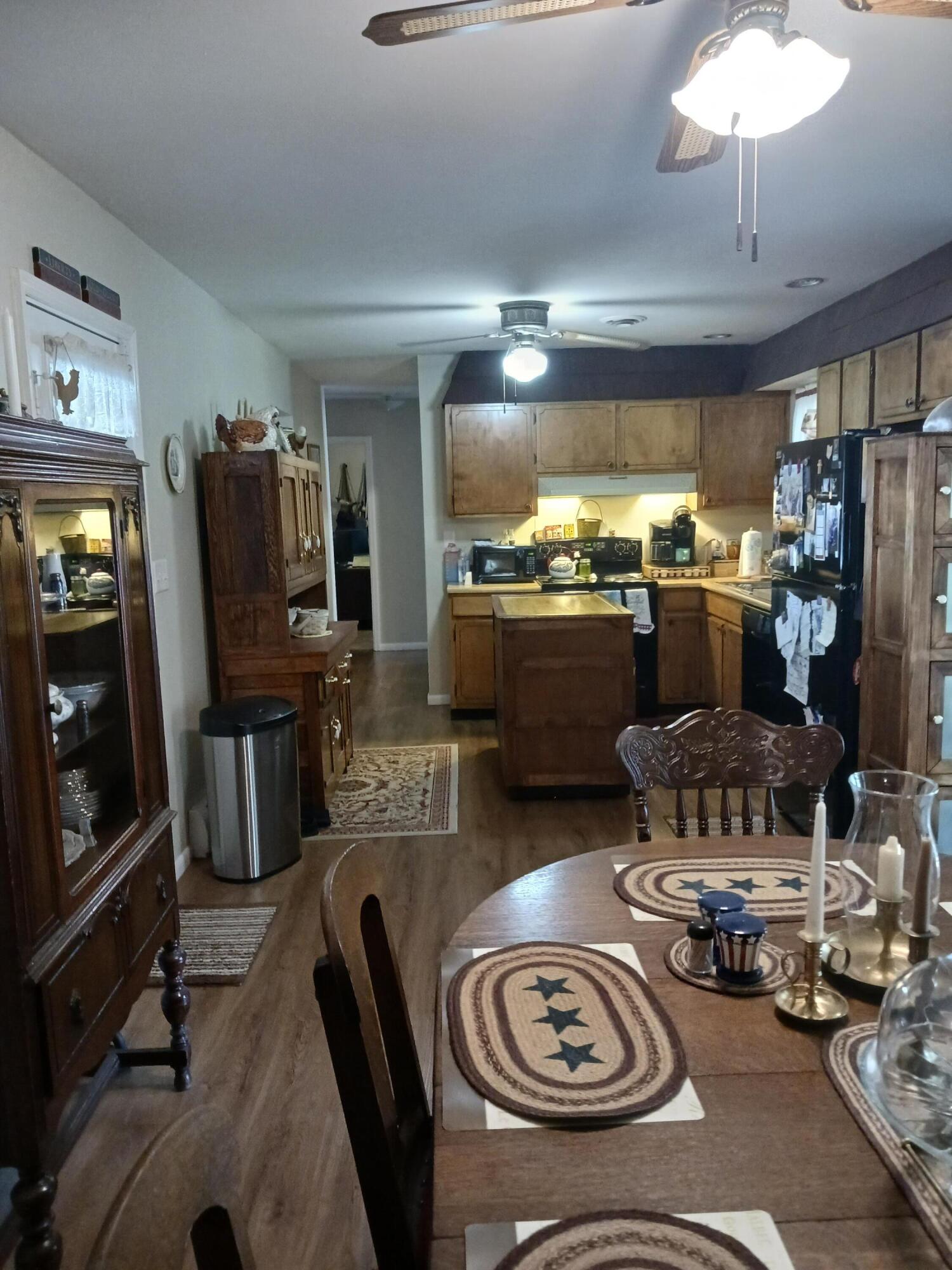 206 Charles Avenue, Sidney, Ohio 45365