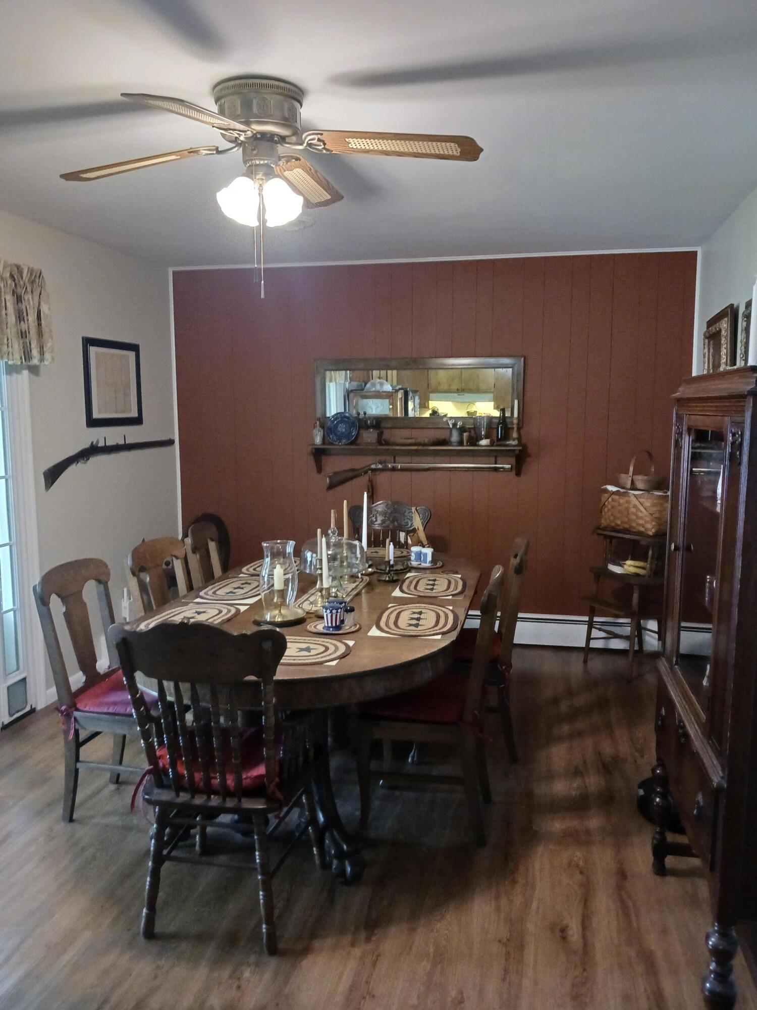 206 Charles Avenue, Sidney, Ohio 45365