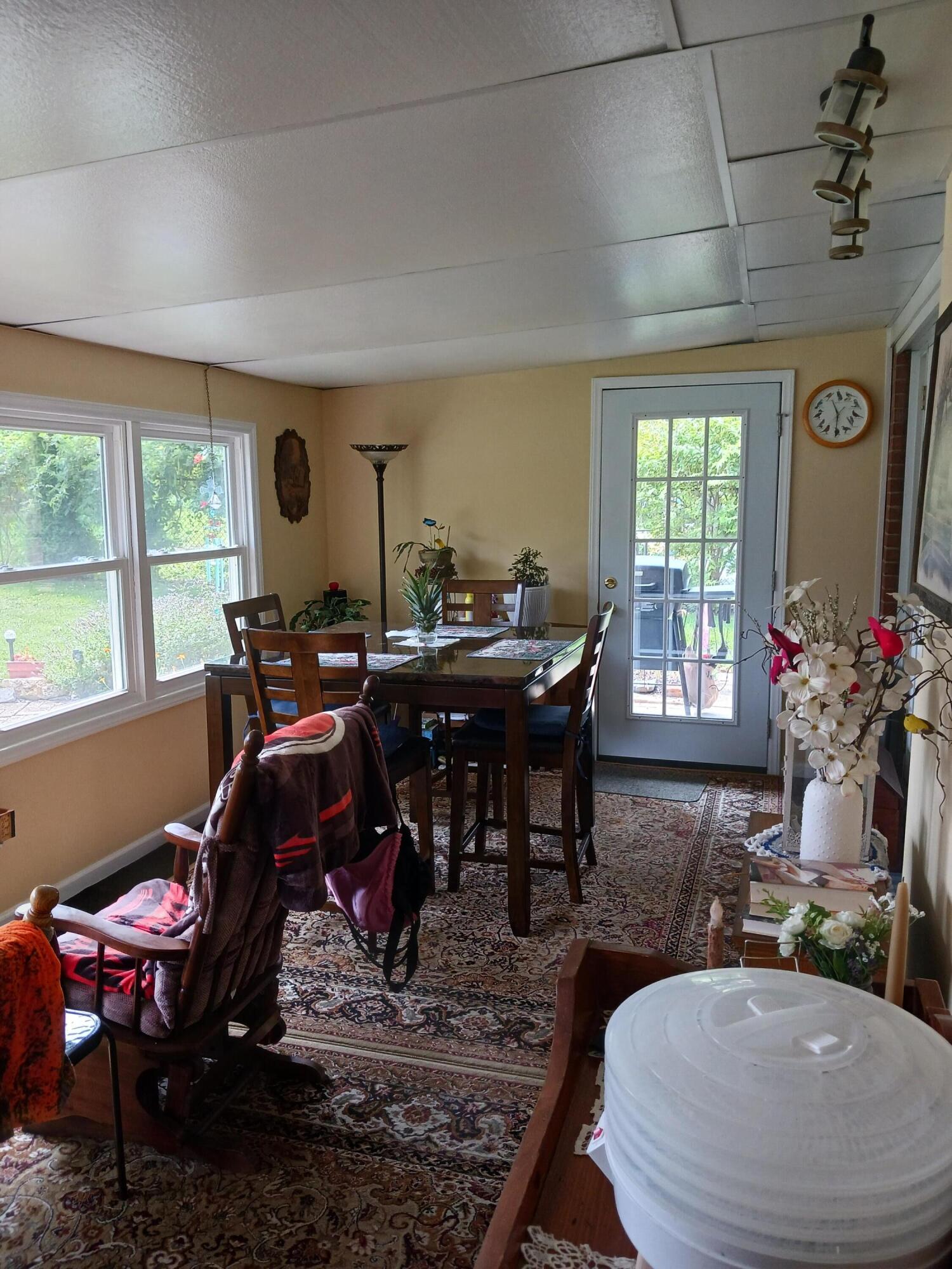 206 Charles Avenue, Sidney, Ohio 45365