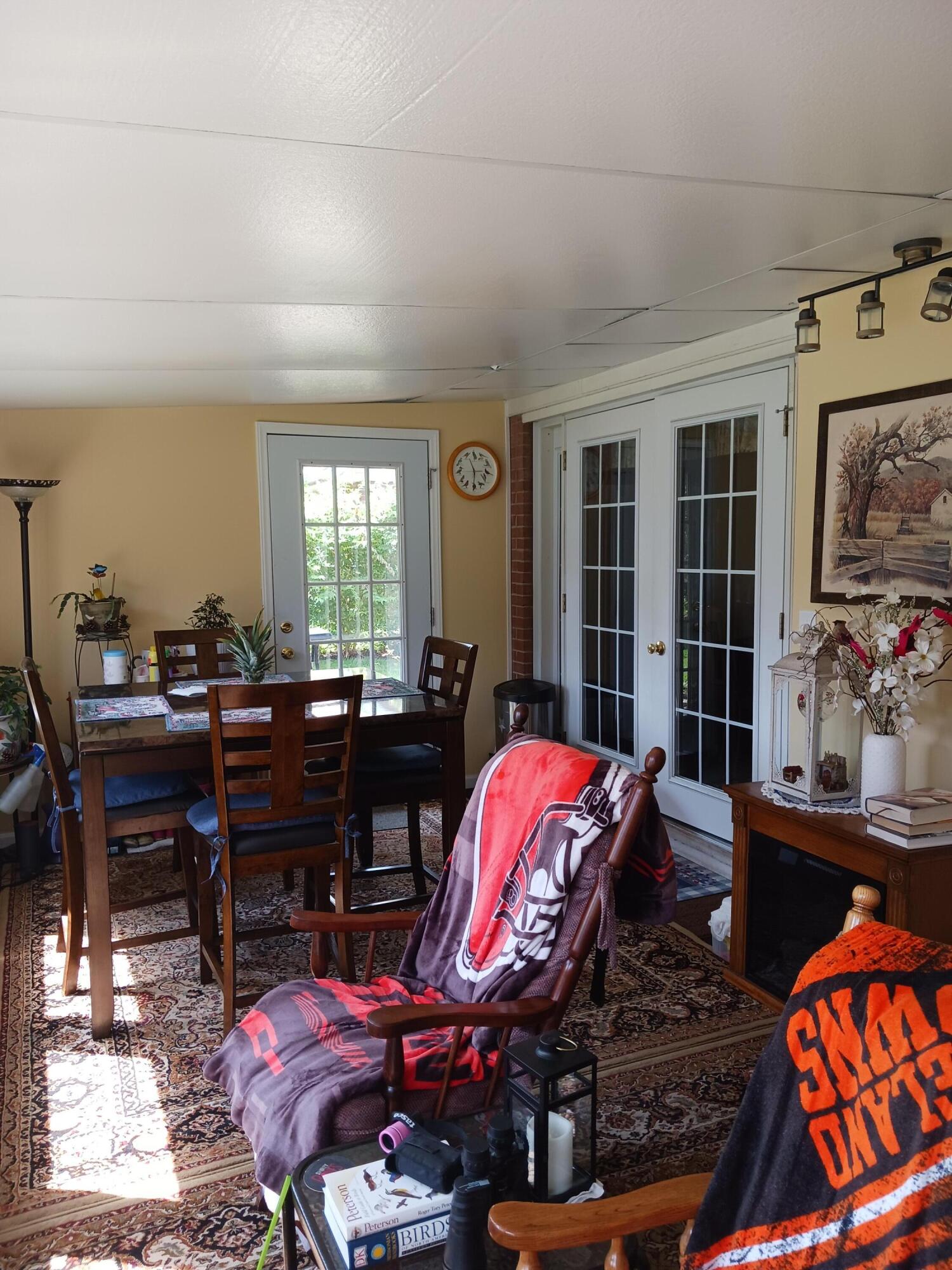 206 Charles Avenue, Sidney, Ohio 45365