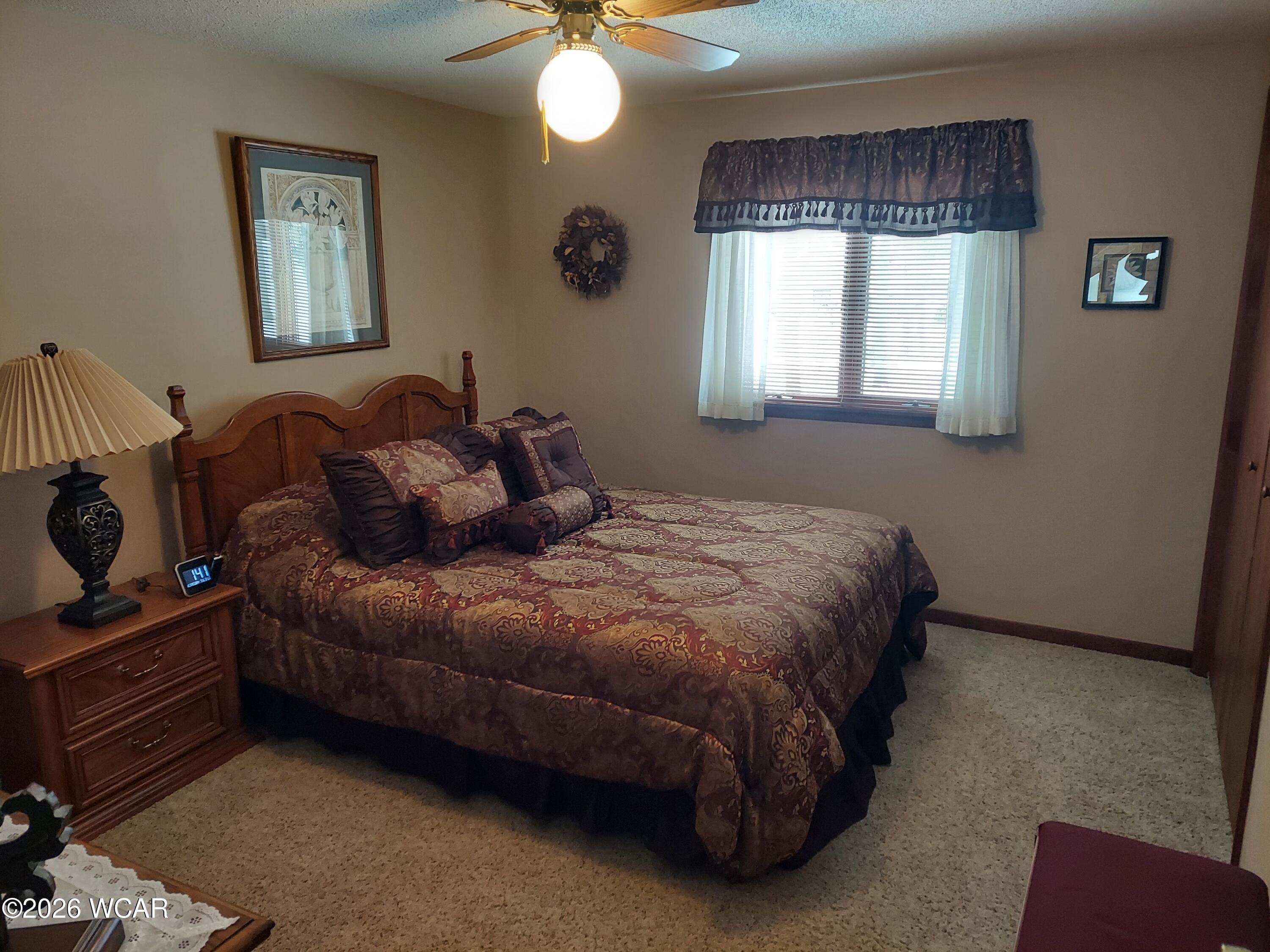 1743 Sherry Lee Drive, Lima, Ohio