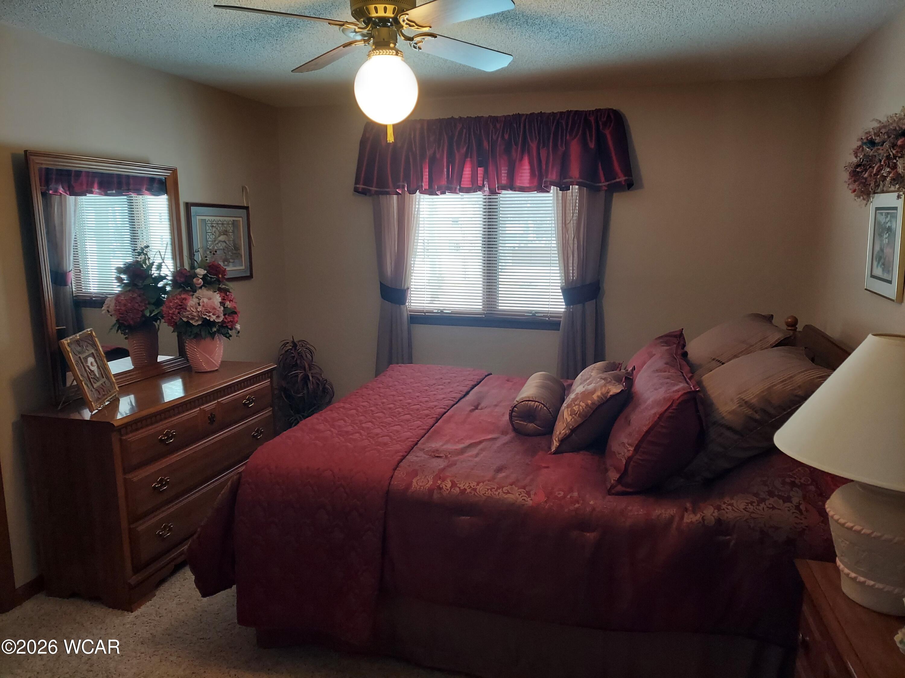 1743 Sherry Lee Drive, Lima, Ohio