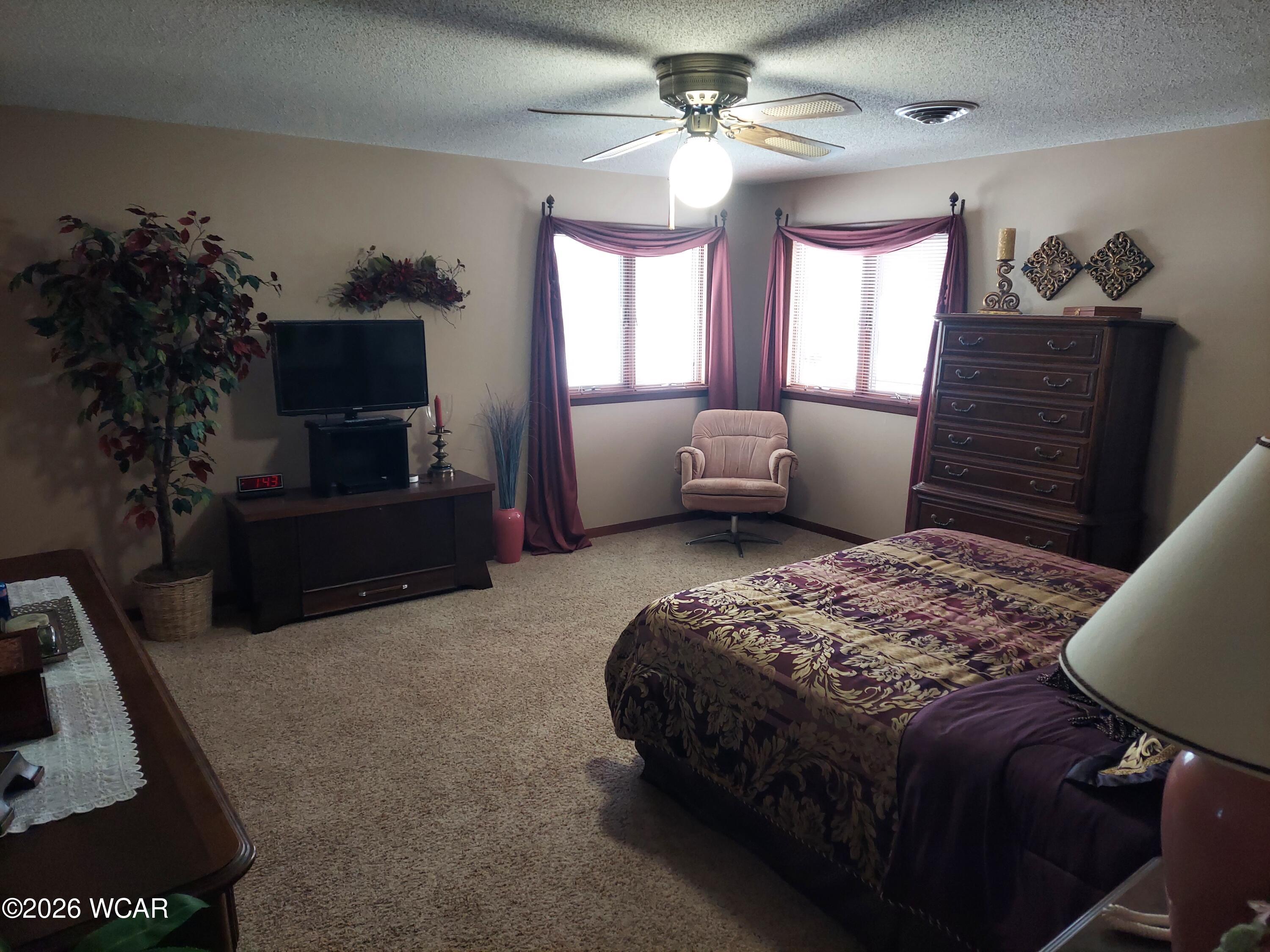 1743 Sherry Lee Drive, Lima, Ohio