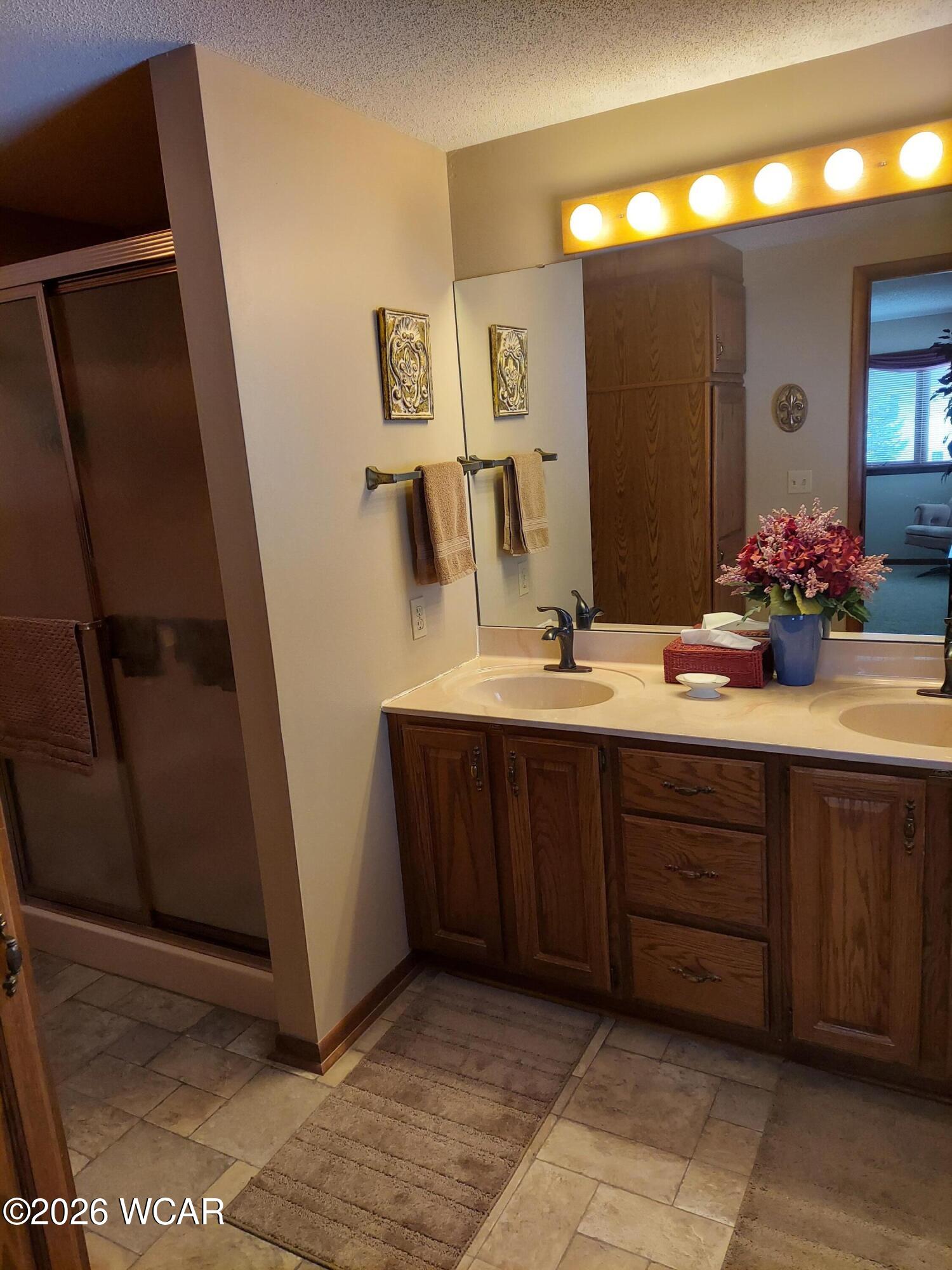 1743 Sherry Lee Drive, Lima, Ohio