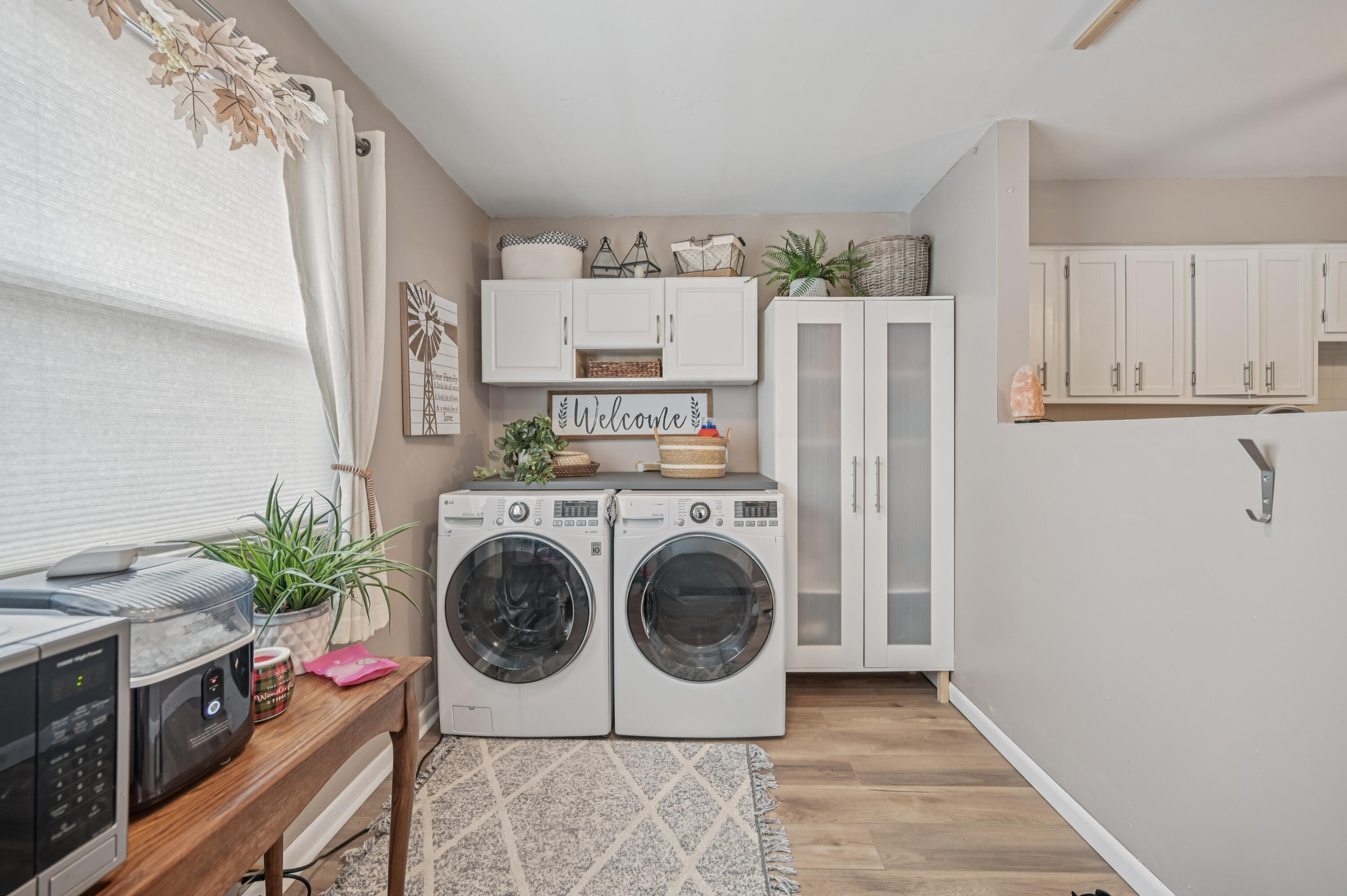 2076 Stowe Drive, Springfield, Ohio 45505