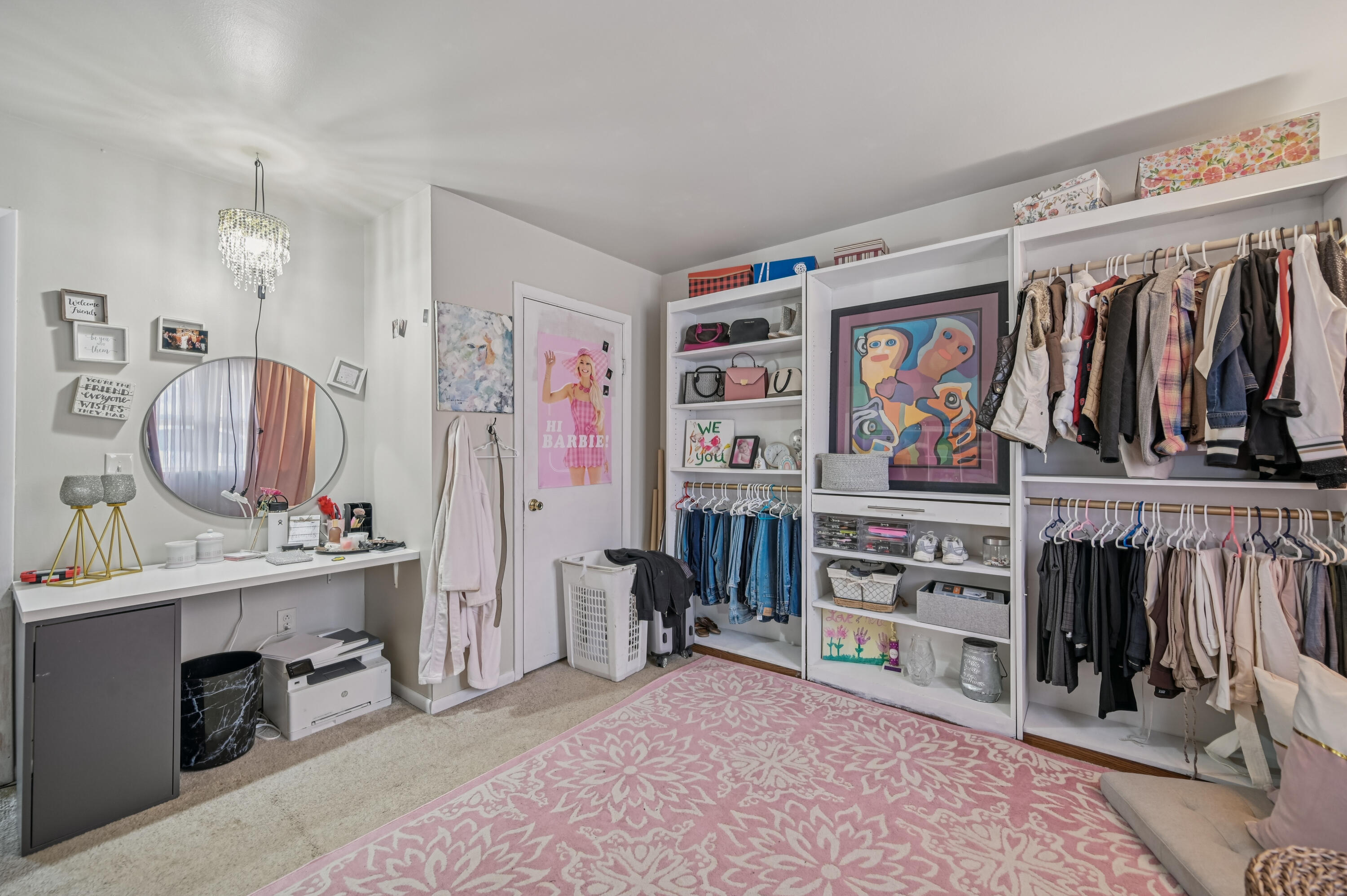 2076 Stowe Drive, Springfield, Ohio 45505