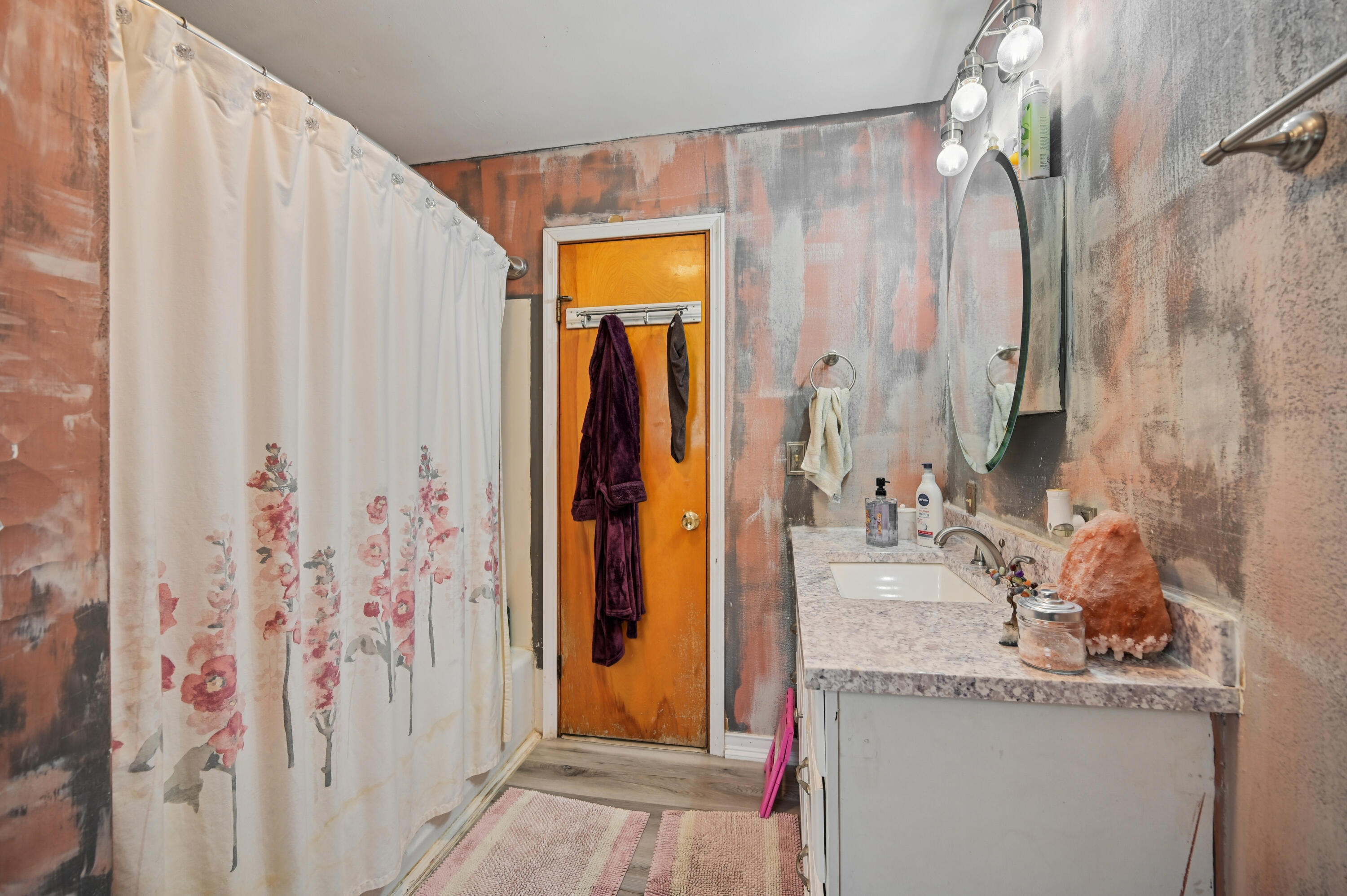 2076 Stowe Drive, Springfield, Ohio 45505