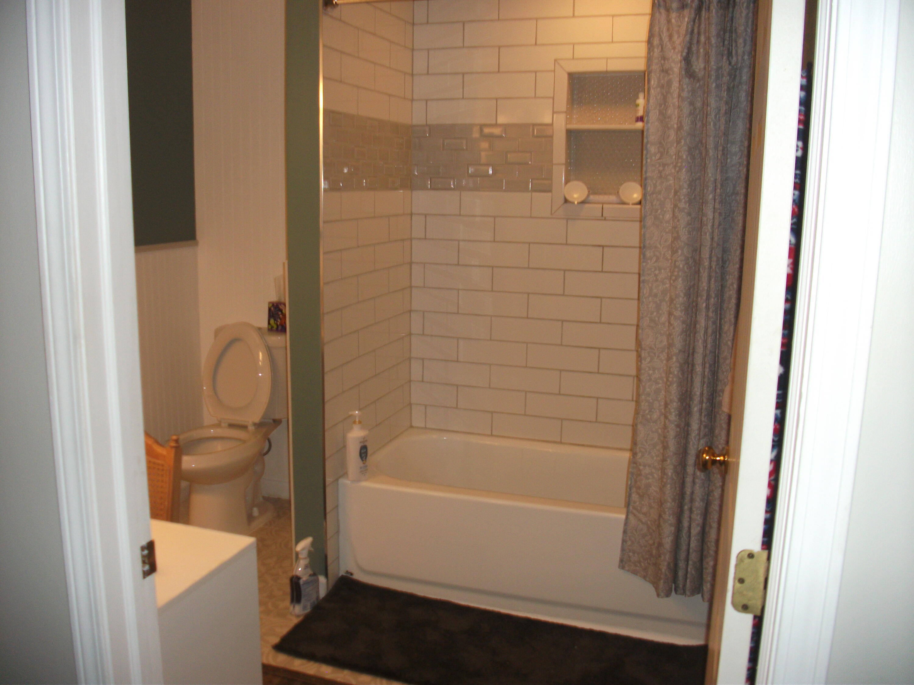 125 Saint Claire Street, Saint Paris, Ohio 43072