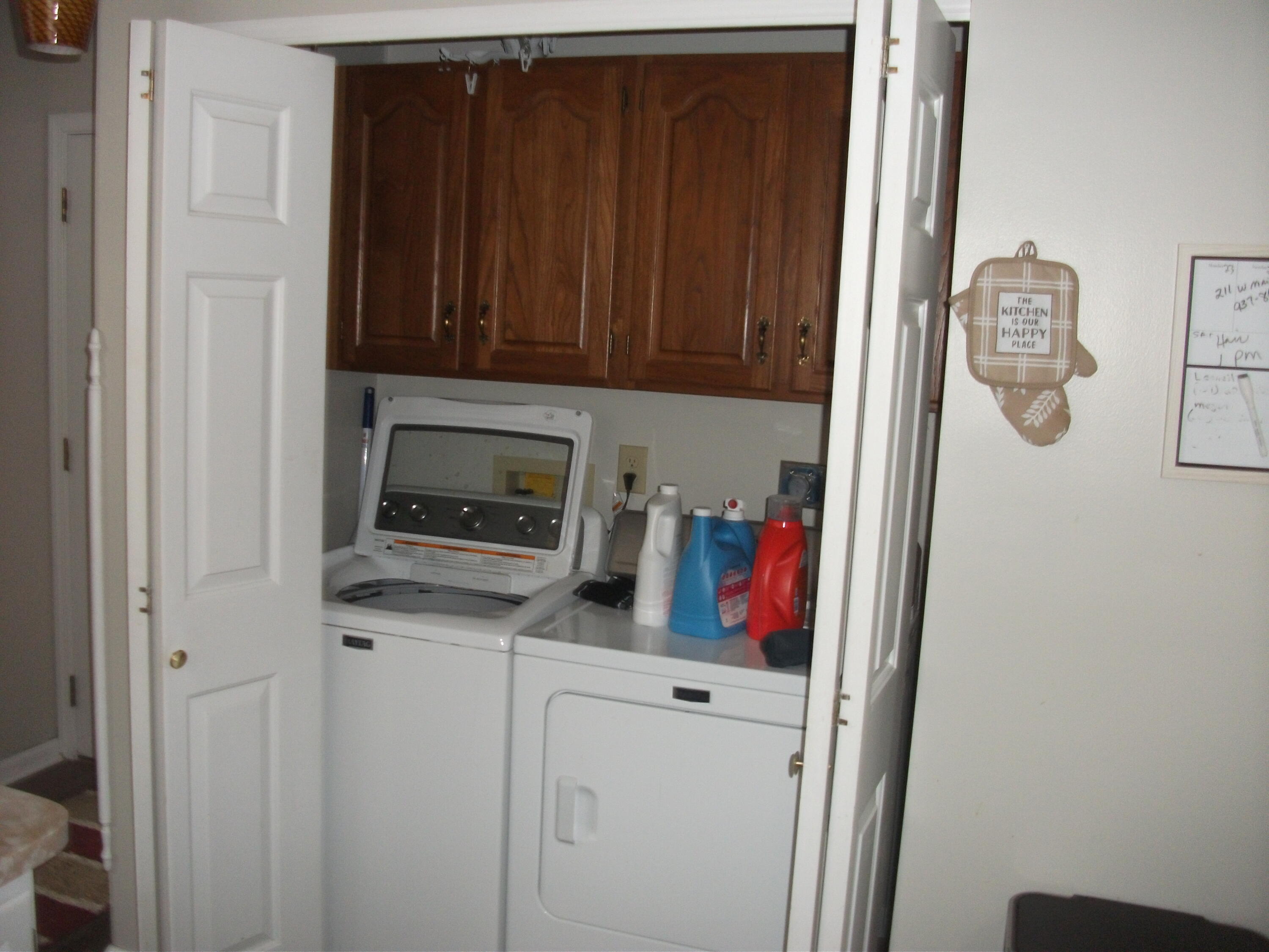 125 Saint Claire Street, Saint Paris, Ohio 43072